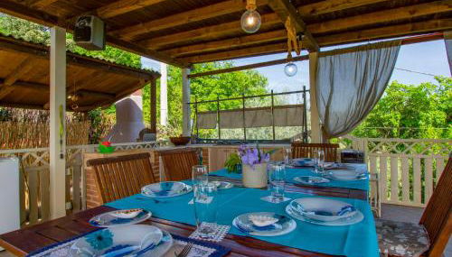 Apartment Pier by Interhome - Foto 5