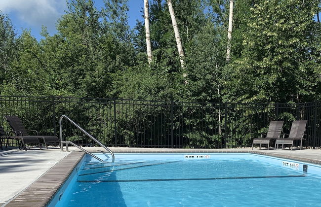 Hollys Resort - Foto 54