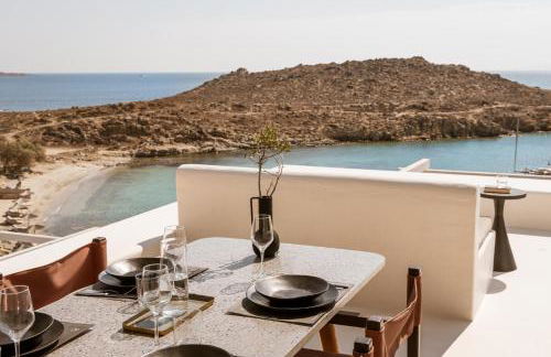 Casa Del Mar - Small Luxury Hotels of the World - Photo 42