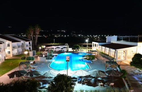 ILIOS K Village Resort - Foto 66