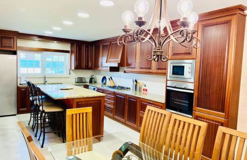 Antonio's Captain House close to beaches - Foto 22