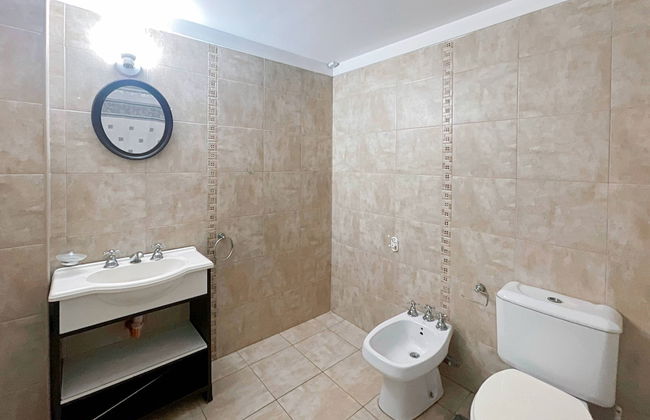 Beautiful Studio in the Best Area of Abasto, Strategically Located - Foto 16