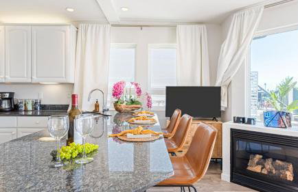 The Cayucan Bungalows by AvantStay - Foto 56