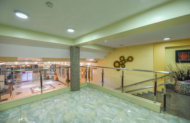 BMK House Apartments - Photo 64