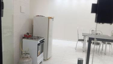 SSP Ubajara - Foto 3