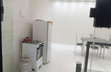 SSP Ubajara - Foto 3