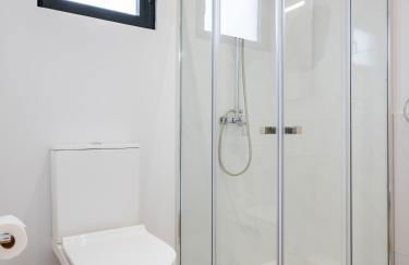 The Village View I, By OP - Foto 11