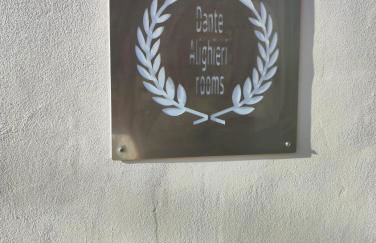 Dante alighieri rooms - Foto 32