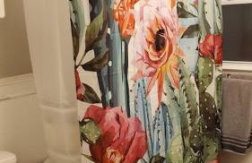 Vintage Soul, Modern Style - Large 3 Bedroom Duplex - Foto 13