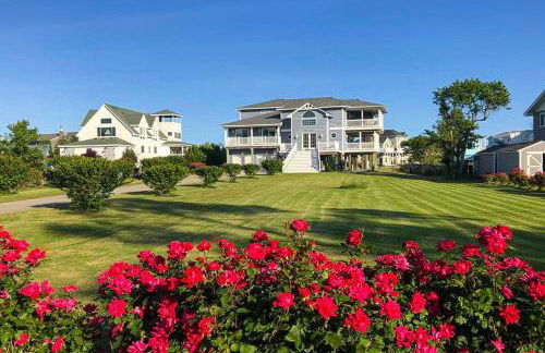 Am I Dreaming - Foto 1