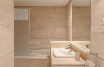 1st line exclusive apt in heart of the Golden Mile - Foto 22