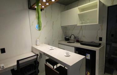 Casa Essence8 - loftsparaíso - Foto 2