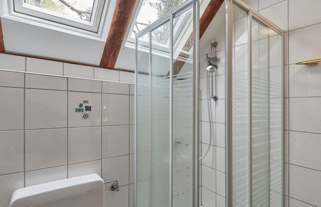 Aschenputtel - Foto 18