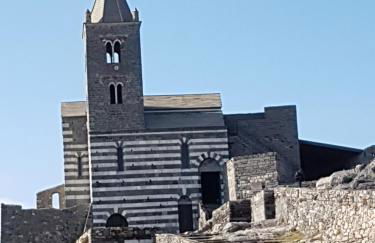 La Stanzetta Dei Rosa - Foto 29