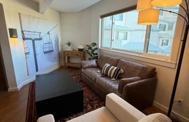 High Pines Haven - Foto 18