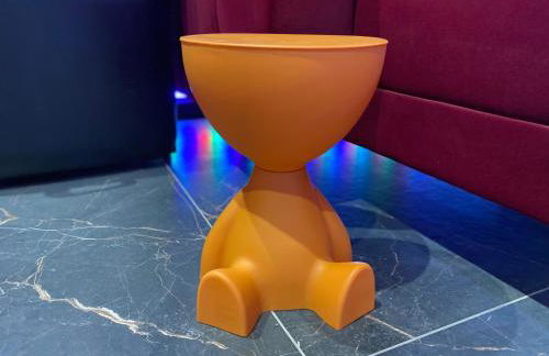 Capsule Karaoke - Jacuzzi - Nintendo Switch 2 - Projecteur - Foto 28