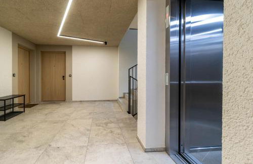 Proventus Apartments - Foto 52