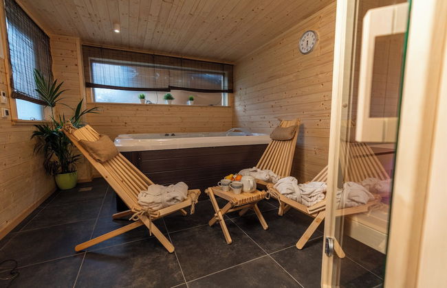 APARTMA MM - Foto 30