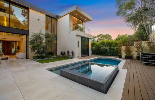 Hutton Villa - Foto 64