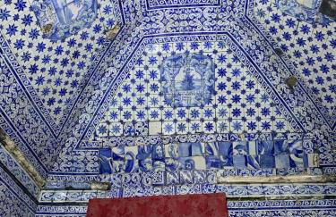 Casa na onda Elevador-Hyper center - Foto 21