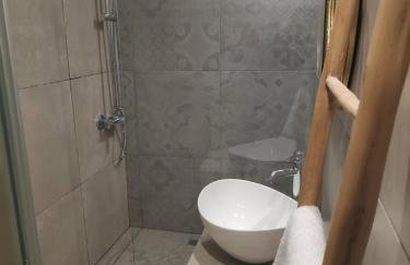 Anemone Suites - Foto 5