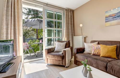 Residenz am Balmer See - BS 18H mit Wellnessbereich - Foto 1