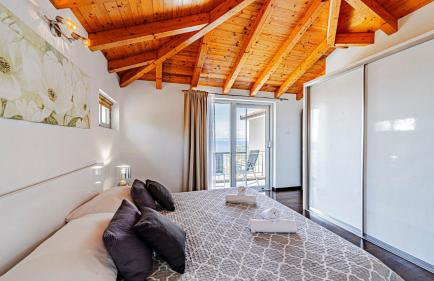Villa Antonia by Villas Guide - Foto 18