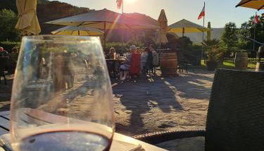 "Bedroo" Ferienwohnung am historischen Hafen - Foto 2