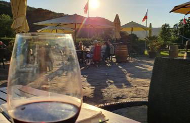 "Bedroo" Ferienwohnung am historischen Hafen - Foto 2