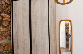 Stone House Edipsos - Photo 25