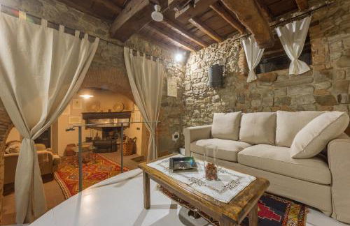 al Poderuzzo - Foto 28