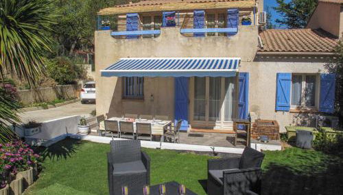 Holiday Home De Manou by Interhome - Foto 2