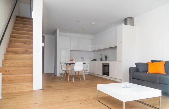 6 Springfield Lane - Photo 3