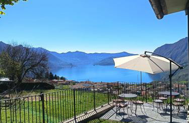 Gringo's Paradise apartment - Foto 3