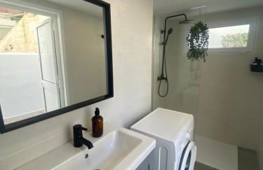 Casa Vera, vistas en el corazon de la ciudad - Photo 18