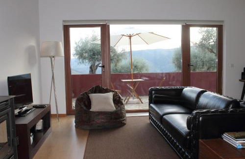 Quinta Vale de Carvalho - Foto 15