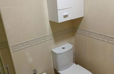 Apartamento El Toboso - Foto 6