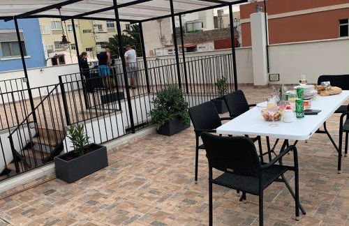 Villa Rosaura - Foto 50