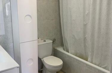 APARTAMENTO DELUXE - Foto 22