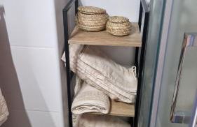 Apartamento IBY - Photo 21