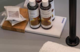 TIS YAYAS apartments - Foto 47