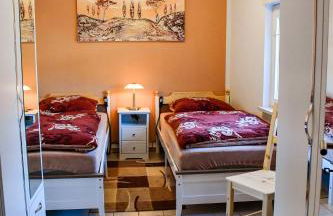 Ferienhaus Zissi - Foto 9