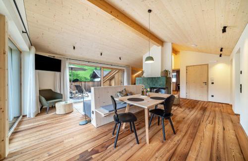 Mucher Apt Jakob - Photo 3