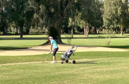 Vale da Ribeira - Casa Shangri La - Foto 41