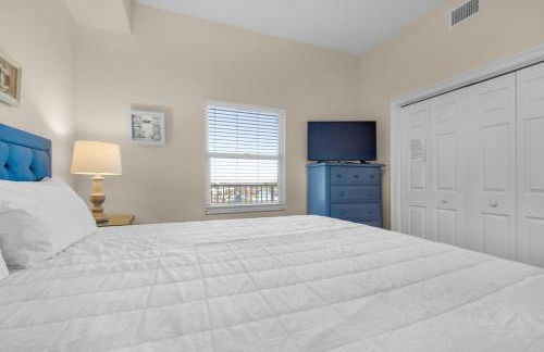 Treasure Island 0503 - Foto 44