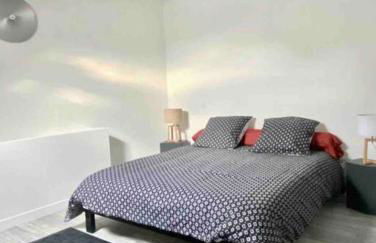 Appartement Centre ville - Foto 10