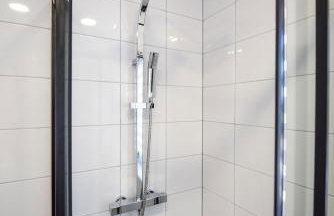 Apartamenty Pawełek - Foto 60