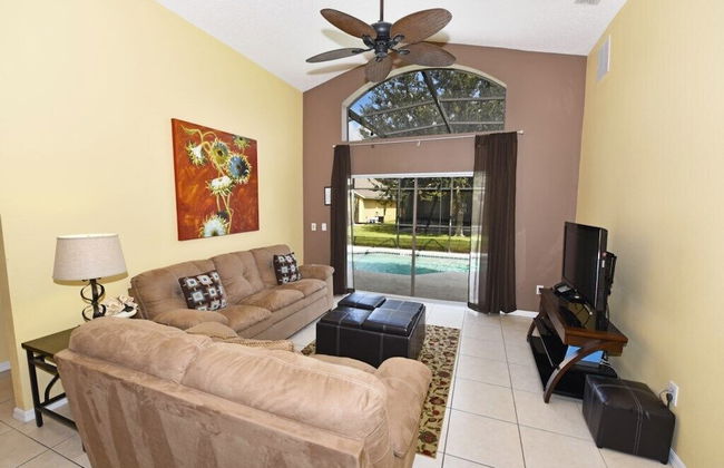 Emerald Island Resort IHR 3022 - Foto 1