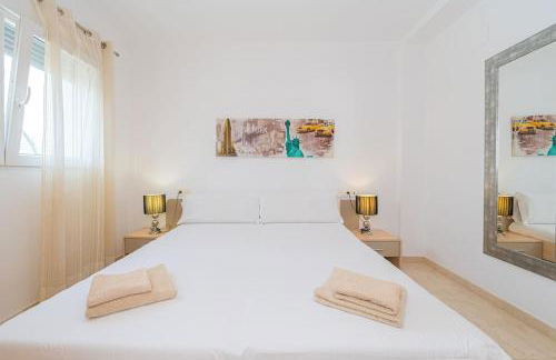 Cala Dor Villa 4 Bed 3 Bath Private Pool - Photo 28