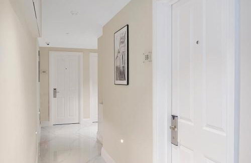 Cleveland Residences Paddington - Foto 32